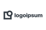 logo-1
