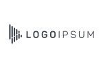 logo-2