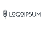 logo-5